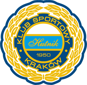 Best Polish Football Club - 1